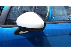 Recambio de retrovisor izquierdo para citroën c3 ii (sc_) 1.4 hdi 70 (sc8hzc, sc8hr0, sc8hp4) referencia OEM IAM    2