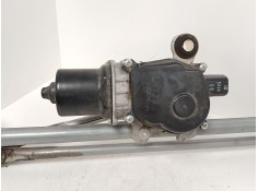 Recambio de motor limpia delantero para nissan x-trail iii (t32_, t32r, t32rr) 1.6 dci all mode 4x4-i (nt32) referencia OEM IAM  2