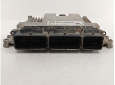Recambio de centralita motor uce para nissan x-trail iii (t32_, t32r, t32rr) 1.6 dci all mode 4x4-i (nt32) referencia OEM IAM 02 2