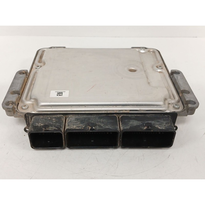 Recambio de centralita motor uce para nissan x-trail iii (t32_, t32r, t32rr) 1.6 dci all mode 4x4-i (nt32) referencia OEM IAM 02 Recambio de centralita motor uce para nissan x-trail iii (t32_, t32r, t32rr) 1.6 dci all mode 4x4-i (nt32) referencia OEM IAM 02