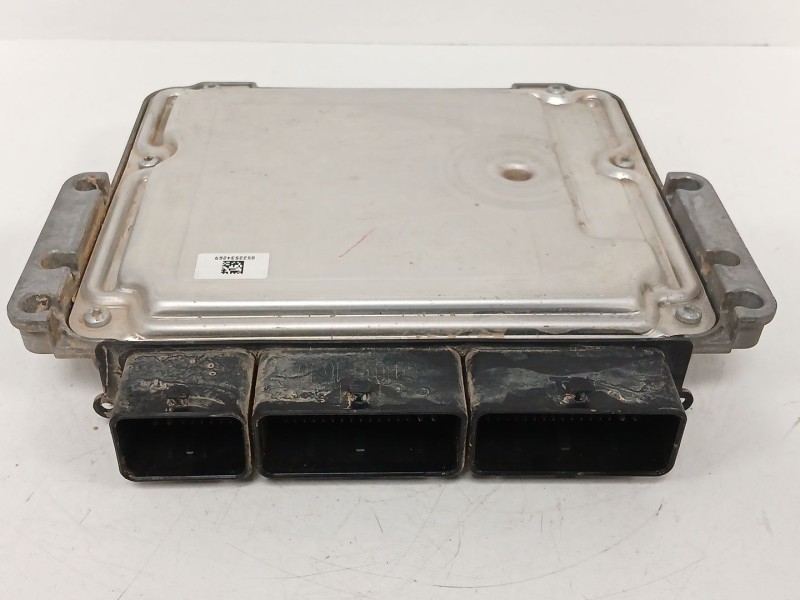 Recambio de centralita motor uce para nissan x-trail iii (t32_, t32r, t32rr) 1.6 dci all mode 4x4-i (nt32) referencia OEM IAM 02 Recambio de centralita motor uce para nissan x-trail iii (t32_, t32r, t32rr) 1.6 dci all mode 4x4-i (nt32) referencia OEM IAM 02