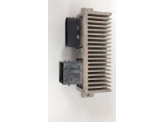 Recambio de caja precalentamiento para nissan x-trail iii (t32_, t32r, t32rr) 1.6 dci all mode 4x4-i (nt32) referencia OEM IAM 8