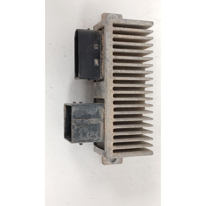 Recambio de caja precalentamiento para nissan x-trail iii (t32_, t32r, t32rr) 1.6 dci all mode 4x4-i (nt32) referencia OEM IAM 8