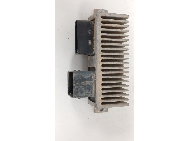 Recambio de caja precalentamiento para nissan x-trail iii (t32_, t32r, t32rr) 1.6 dci all mode 4x4-i (nt32) referencia OEM IAM 8 Recambio de caja precalentamiento para nissan x-trail iii (t32_, t32r, t32rr) 1.6 dci all mode 4x4-i (nt32) referencia OEM IAM 8