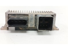 Recambio de caja precalentamiento para nissan x-trail iii (t32_, t32r, t32rr) 1.6 dci all mode 4x4-i (nt32) referencia OEM IAM 8 2