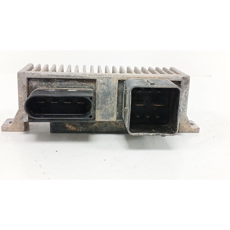 Recambio de caja precalentamiento para nissan x-trail iii (t32_, t32r, t32rr) 1.6 dci all mode 4x4-i (nt32) referencia OEM IAM 8 Recambio de caja precalentamiento para nissan x-trail iii (t32_, t32r, t32rr) 1.6 dci all mode 4x4-i (nt32) referencia OEM IAM 8