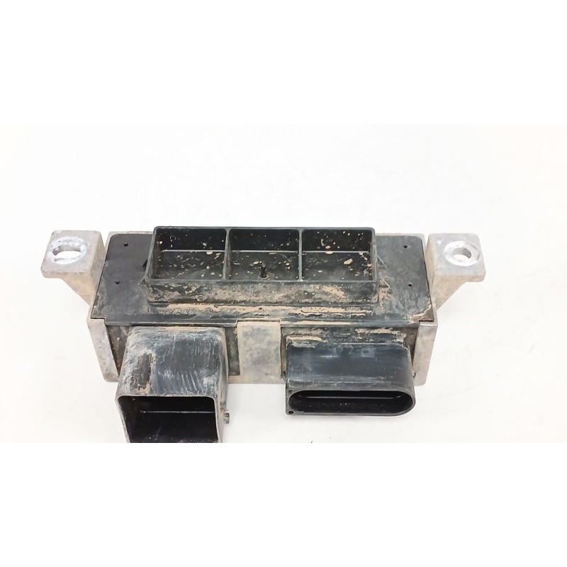Recambio de caja precalentamiento para nissan x-trail iii (t32_, t32r, t32rr) 1.6 dci all mode 4x4-i (nt32) referencia OEM IAM 8 Recambio de caja precalentamiento para nissan x-trail iii (t32_, t32r, t32rr) 1.6 dci all mode 4x4-i (nt32) referencia OEM IAM 8