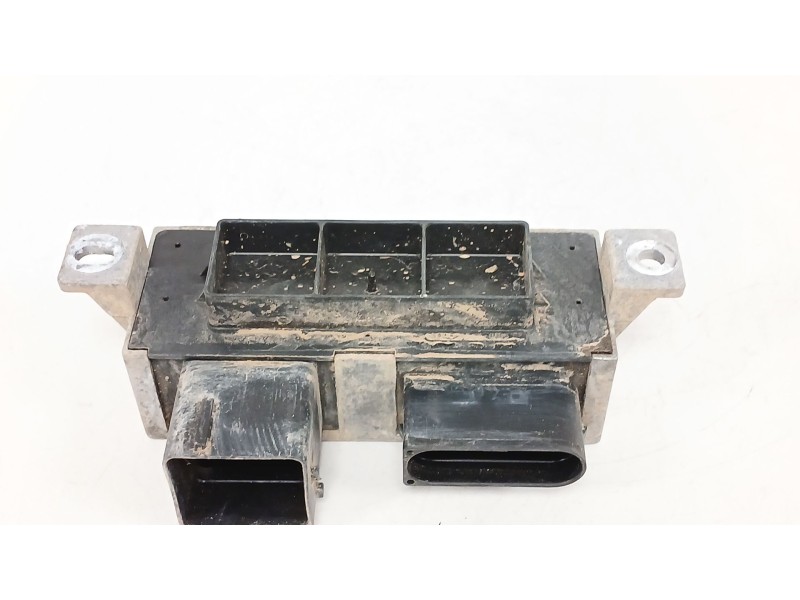 Recambio de caja precalentamiento para nissan x-trail iii (t32_, t32r, t32rr) 1.6 dci all mode 4x4-i (nt32) referencia OEM IAM 8 Recambio de caja precalentamiento para nissan x-trail iii (t32_, t32r, t32rr) 1.6 dci all mode 4x4-i (nt32) referencia OEM IAM 8