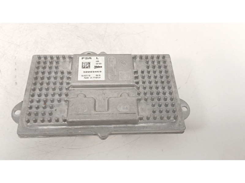 Recambio de modulo electronico para nissan x-trail iii (t32_, t32r, t32rr) 1.6 dci all mode 4x4-i (nt32) referencia OEM IAM 9008 Recambio de modulo electronico para nissan x-trail iii (t32_, t32r, t32rr) 1.6 dci all mode 4x4-i (nt32) referencia OEM IAM 9008
