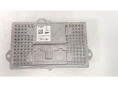 Recambio de modulo electronico para nissan x-trail iii (t32_, t32r, t32rr) 1.6 dci all mode 4x4-i (nt32) referencia OEM IAM 9008 2