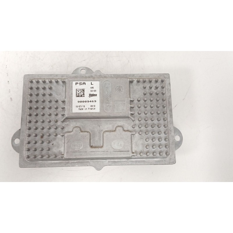 Recambio de modulo electronico para nissan x-trail iii (t32_, t32r, t32rr) 1.6 dci all mode 4x4-i (nt32) referencia OEM IAM 9008 Recambio de modulo electronico para nissan x-trail iii (t32_, t32r, t32rr) 1.6 dci all mode 4x4-i (nt32) referencia OEM IAM 9008