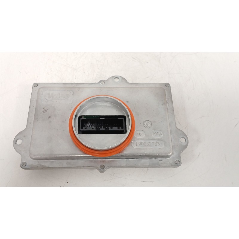 Recambio de modulo electronico para nissan x-trail iii (t32_, t32r, t32rr) 1.6 dci all mode 4x4-i (nt32) referencia OEM IAM 9008 Recambio de modulo electronico para nissan x-trail iii (t32_, t32r, t32rr) 1.6 dci all mode 4x4-i (nt32) referencia OEM IAM 9008