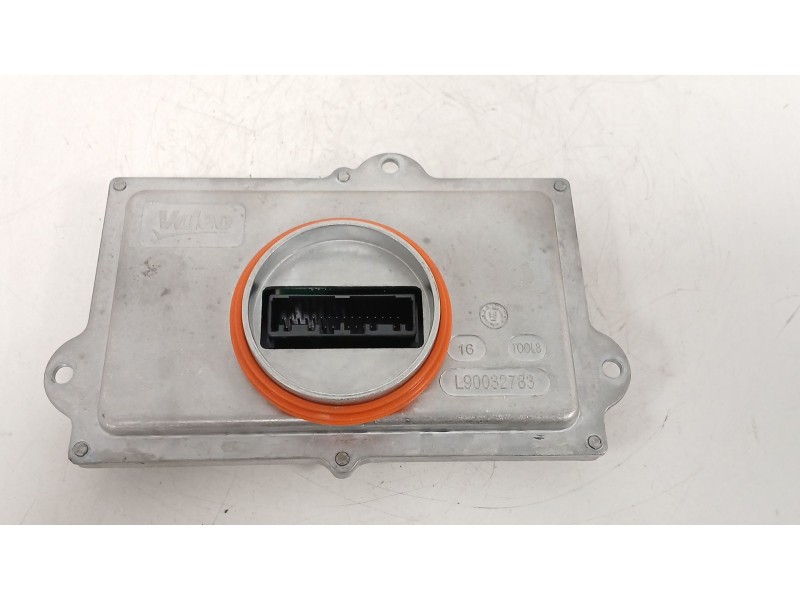 Recambio de modulo electronico para nissan x-trail iii (t32_, t32r, t32rr) 1.6 dci all mode 4x4-i (nt32) referencia OEM IAM 9008 Recambio de modulo electronico para nissan x-trail iii (t32_, t32r, t32rr) 1.6 dci all mode 4x4-i (nt32) referencia OEM IAM 9008