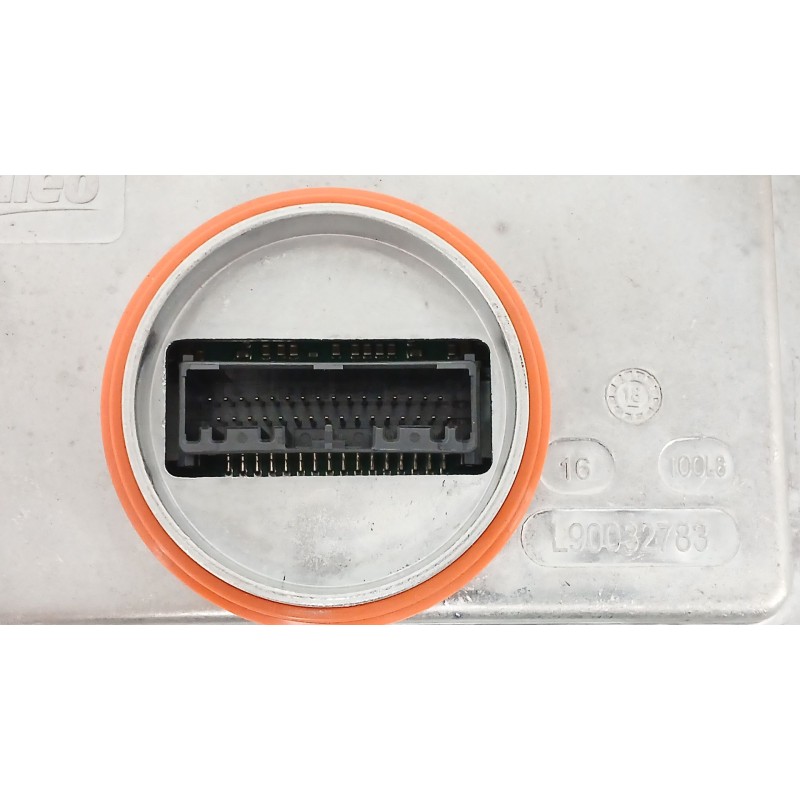 Recambio de modulo electronico para nissan x-trail iii (t32_, t32r, t32rr) 1.6 dci all mode 4x4-i (nt32) referencia OEM IAM 9008 Recambio de modulo electronico para nissan x-trail iii (t32_, t32r, t32rr) 1.6 dci all mode 4x4-i (nt32) referencia OEM IAM 9008