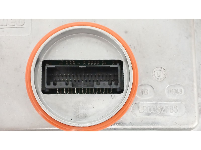 Recambio de modulo electronico para nissan x-trail iii (t32_, t32r, t32rr) 1.6 dci all mode 4x4-i (nt32) referencia OEM IAM 9008 Recambio de modulo electronico para nissan x-trail iii (t32_, t32r, t32rr) 1.6 dci all mode 4x4-i (nt32) referencia OEM IAM 9008