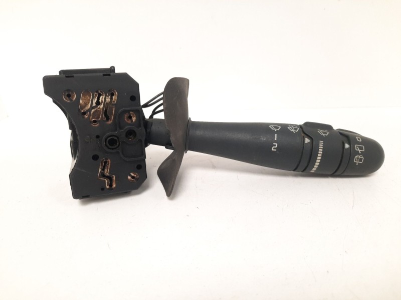 Recambio de mando limpia para renault scenic (ja..) 1.9 dti diesel cat referencia OEM IAM 36794B  