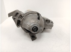 Recambio de motor arranque para bmw 1 (e81) 118 d referencia OEM IAM 0001139002  1241779800603 2