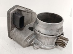 Recambio de caja mariposa para bmw 1 (e81) 118 d referencia OEM IAM B73000524  780437301