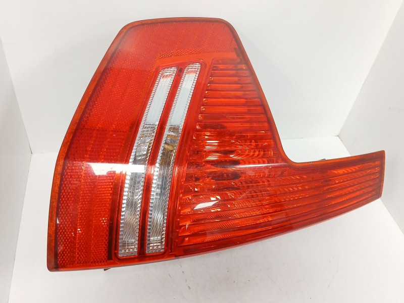 Recambio de piloto trasero izquierdo para citroën c4 i (lc_) 2.0 hdi referencia OEM IAM 9655864080  