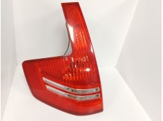 Recambio de piloto trasero izquierdo para citroën c4 i (lc_) 2.0 hdi referencia OEM IAM 9655864080   2
