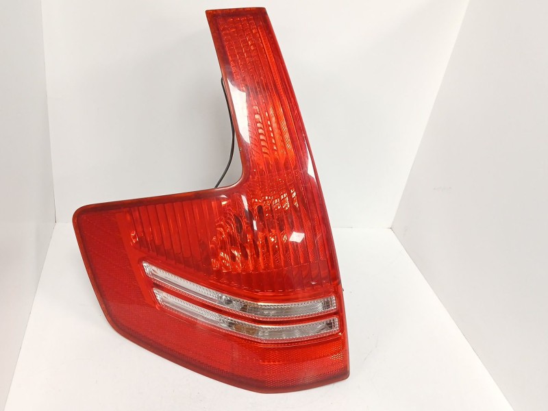 Recambio de piloto trasero izquierdo para citroën c4 i (lc_) 2.0 hdi referencia OEM IAM 9655864080  