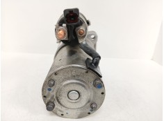 Recambio de motor arranque para kia cee´d (jd) 1.6 crdi 110 referencia OEM IAM 361002A970   2