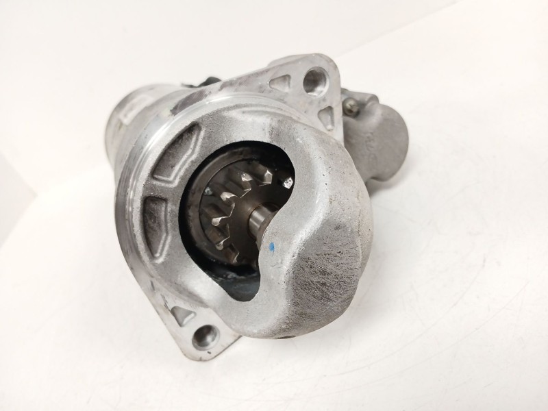 Recambio de motor arranque para kia cee´d (jd) 1.6 crdi 110 referencia OEM IAM 361002A970  