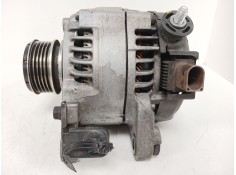 Recambio de alternador para kia cee´d (jd) 1.6 crdi 110 referencia OEM IAM   