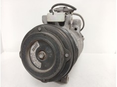 Recambio de compresor aire acondicionado para bmw 1 (e81) 118 d referencia OEM IAM    2