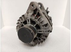 Recambio de alternador para hyundai ix35 (lm, el, elh) 2.0 crdi referencia OEM IAM FG15S034  373002F100 2