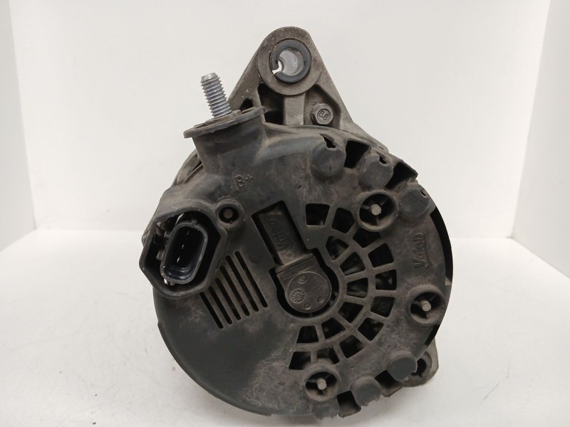 Recambio de alternador para hyundai ix35 (lm, el, elh) 2.0 crdi referencia OEM IAM FG15S034  373002F100