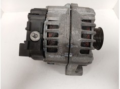 Recambio de alternador para bmw 1 (e81) 118 d referencia OEM IAM    2
