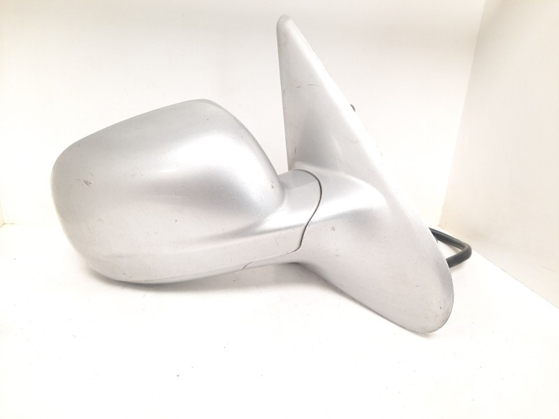 Recambio de retrovisor derecho para seat cordoba berlina (6k2) 1.9 tdi referencia OEM IAM  11292 