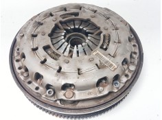 Recambio de kit embrague para bmw 1 (e81) 118 d referencia OEM IAM 756783102  