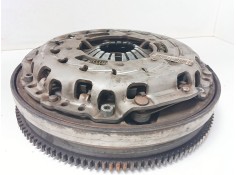 Recambio de kit embrague para bmw 1 (e81) 118 d referencia OEM IAM 756783102   2
