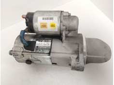 Recambio de motor arranque para hyundai ix35 (lm, el, elh) 2.0 crdi referencia OEM IAM 361002F000   2