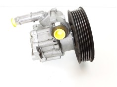 Recambio de bomba direccion para seat ibiza ii (6k1) 1.9 sdi referencia OEM IAM 6N0145157 7691955213D  2