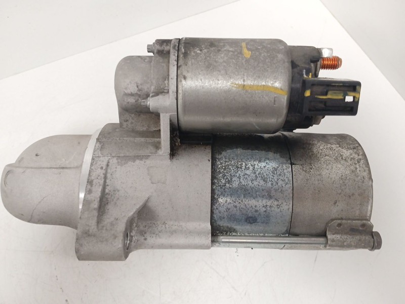 Recambio de motor arranque para hyundai ix35 (lm, el, elh) 2.0 crdi referencia OEM IAM 361002F000  