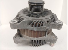Recambio de alternador para peugeot 407 sw (6e_, 6d_) 2.0 referencia OEM IAM 9654752880 CL18 A004TJ0084C