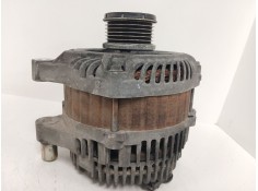 Recambio de alternador para peugeot 407 sw (6e_, 6d_) 2.0 referencia OEM IAM 9654752880 CL18 A004TJ0084C 2