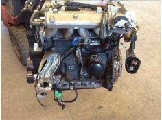 Recambio de motor completo para tata indica 1.4 i referencia OEM IAM G475SI48   2