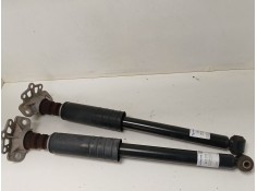 Recambio de juego amortiguadores trasero para opel corsa d (s07) 1.3 cdti (l08, l68) referencia OEM IAM   
