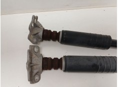 Recambio de juego amortiguadores trasero para opel corsa d (s07) 1.3 cdti (l08, l68) referencia OEM IAM    2