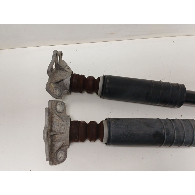 Recambio de juego amortiguadores trasero para opel corsa d (s07) 1.3 cdti (l08, l68) referencia OEM IAM    Recambio de juego amortiguadores trasero para opel corsa d (s07) 1.3 cdti (l08, l68) referencia OEM IAM