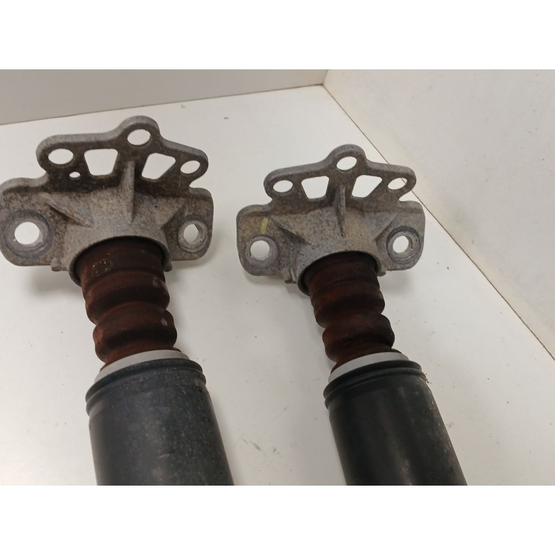 Recambio de juego amortiguadores trasero para opel corsa d (s07) 1.3 cdti (l08, l68) referencia OEM IAM    Recambio de juego amortiguadores trasero para opel corsa d (s07) 1.3 cdti (l08, l68) referencia OEM IAM