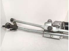 Recambio de motor limpia delantero para bmw 1 (e81) 118 d referencia OEM IAM 719303601   2