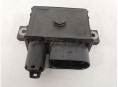 Recambio de caja precalentamiento para bmw 1 (e81) 118 d referencia OEM IAM 779800003  