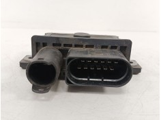 Recambio de caja precalentamiento para bmw 1 (e81) 118 d referencia OEM IAM 779800003   2