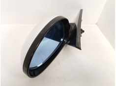 Recambio de retrovisor izquierdo para bmw 1 (e81) 118 d referencia OEM IAM   