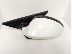 Recambio de retrovisor izquierdo para bmw 1 (e81) 118 d referencia OEM IAM    2